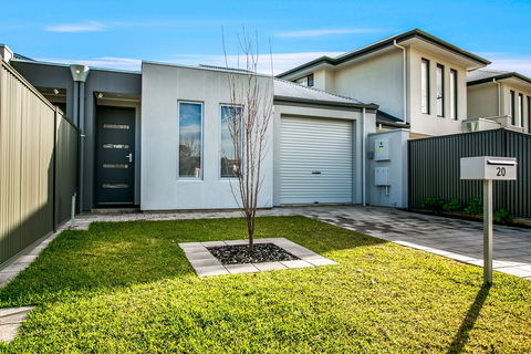 Ella House I - Accommodation Cooktown 0