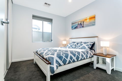 Ella House I - Accommodation Cooktown 2