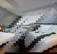 Flynn a Crystalbrook Collection Hotel - Accommodation Cooktown