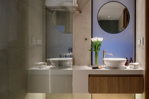 Flynn, A Crystalbrook Collection Hotel - Accommodation Cooktown 1