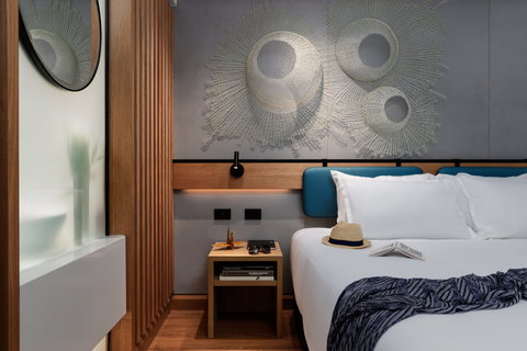 Flynn, A Crystalbrook Collection Hotel - Accommodation Cooktown 2