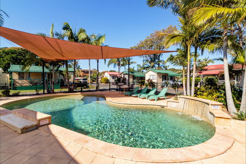 Gateway Lifestyle North Haven - Accommodation Cooktown 0