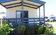 Golden Terrace Holiday Park - thumb 0