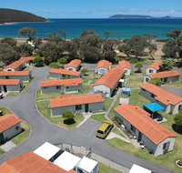 Havana Villas - Accommodation Cooktown