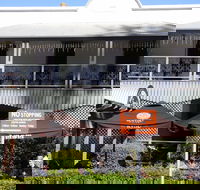 Heritage Guest House South West Rocks - Accommodation Cooktown