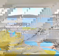 Kooringal - Accommodation Cooktown