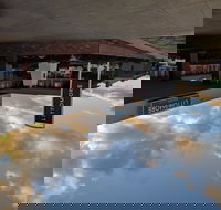 Littomore Bathurst - Accommodation Cooktown