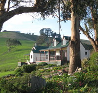 Loves Lane Cottages