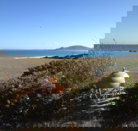 Marrawah Beach House - Accommodation Cooktown