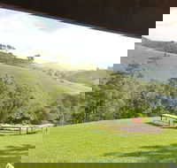 Mudaridge - Accommodation Cooktown