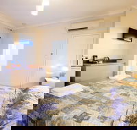 Nightcap At Wanneroo Tavern - Accommodation Cooktown