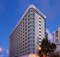 Novotel Perth Langley - Accommodation Cooktown