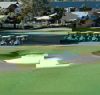 Novotel Swan Valley Vines Resort - Accommodation Cooktown