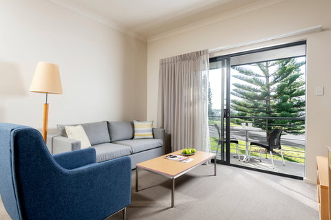 Quest Bunbury  Apartment Hotel - Accommodation Cooktown 2