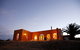 Sky House LifeTime Private Retreats - thumb 0