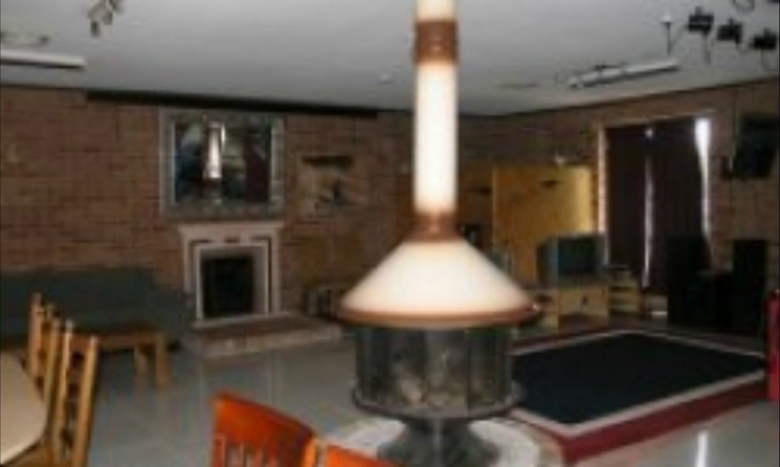 Berridale NSW Accommodation Cooktown