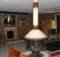 Snowgate Motel - Accommodation Cooktown