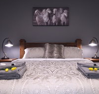 Swagman Homestead at Stockman's Ridge Wines - Accommodation Cooktown