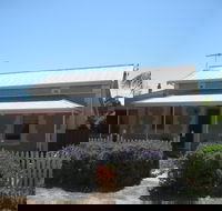 The Bielby's - Accommodation Cooktown