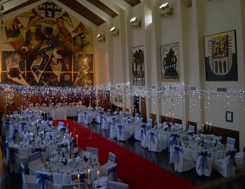 University House - Accommodation Cooktown 0