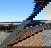 Villa Reeve - Accommodation Cooktown