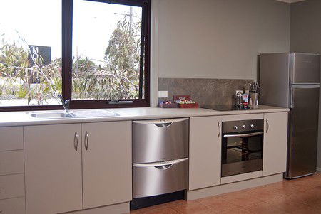 Bairnsdalemotel.com.au - Accommodation Cooktown 5