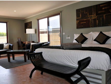 Bairnsdalemotel.com.au - Accommodation Cooktown 1