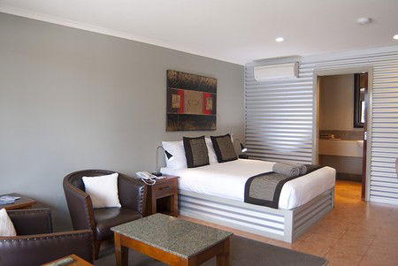 Bairnsdalemotel.com.au - Accommodation Cooktown 6