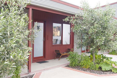 Bairnsdalemotel.com.au - Accommodation Cooktown 9