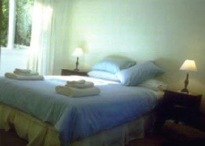 Murnong Self Contained Cottages - Accommodation Cooktown 0