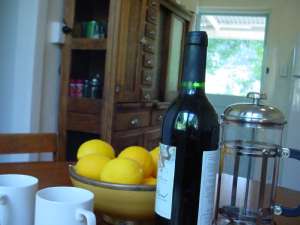 Murnong Self Contained Cottages - Accommodation Cooktown 2