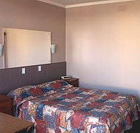 Travellers Rest Motel - Accommodation Cooktown