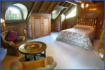 Olinda VIC Accommodation Cooktown