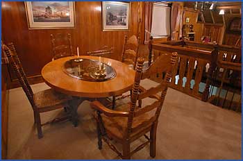 A Camelot Tower And Penthouse - Accommodation Cooktown 1