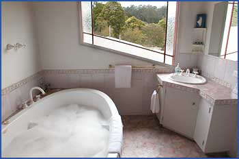 A Camelot Tower And Penthouse - Accommodation Cooktown 3