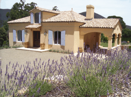 Casa Valeri - Accommodation Cooktown