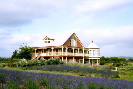 Nar Nar Goon North VIC Accommodation Cooktown