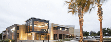 Rydges Campbelltown - Accommodation Cooktown 3