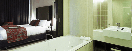 Rydges Campbelltown - Accommodation Cooktown 4