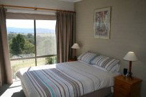 Bumblebrook Farm Motel - Accommodation Cooktown 2