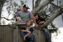 Bumblebrook Farm Motel - Accommodation Cooktown 3