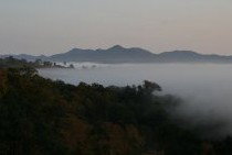 Bumblebrook Farm Motel - Accommodation Cooktown 4