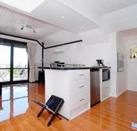 Annie Roe's Luxury Bed and Breakfast - Accommodation Cooktown