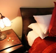 Woolrich Retreat - Accommodation Cooktown