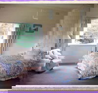 A Country House - Accommodation Cooktown