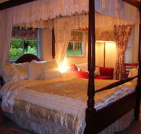 Fleurbaix B and B - Accommodation Cooktown