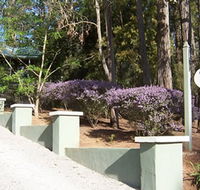 Glenview Retreat - Accommodation Cooktown