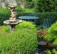 Grandview Manor and Cottage - Accommodation Cooktown