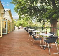 Grange Yarra Valley - Accommodation Cooktown