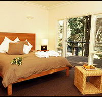 Lochiel Luxury Accommodation - Accommodation Cooktown